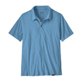 Essential Polo Shirt
