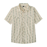 Go-To Western Shirt