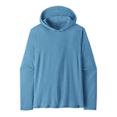 Capilene® Cool Daily Hoody
