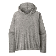 Capilene® Cool Daily Hoody