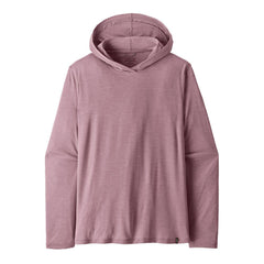 Capilene® Cool Daily Hoody