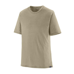 Capilene® Cool Merino Blend Shirt