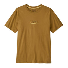 95 Oval Logo T-Shirt