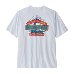 Great Waves Responsibili-Tee®