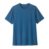 Capilene® Cool Trail Shirt