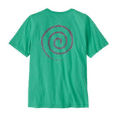 Multi-Pitch T-Shirt