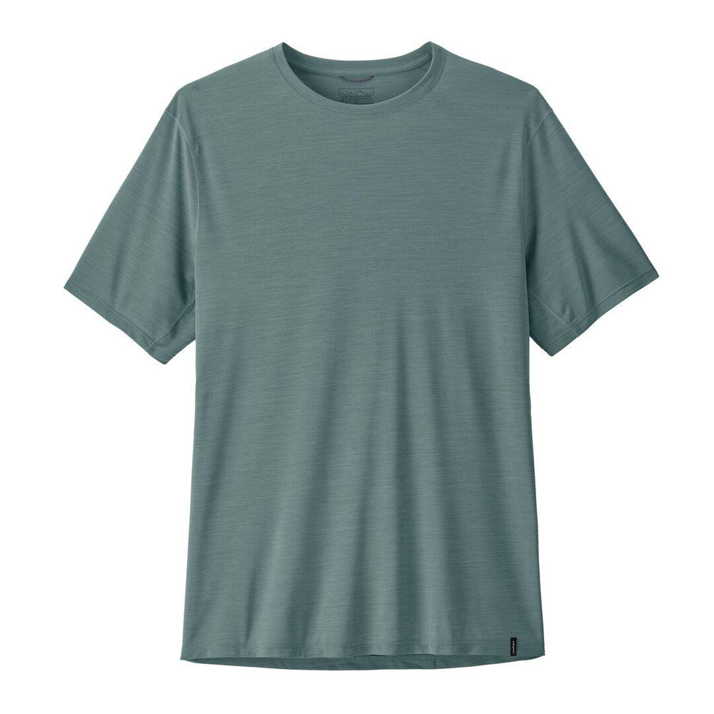 Capilene® Cool Ultra Shirt
