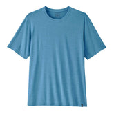 Capilene® Cool Daily Shirt