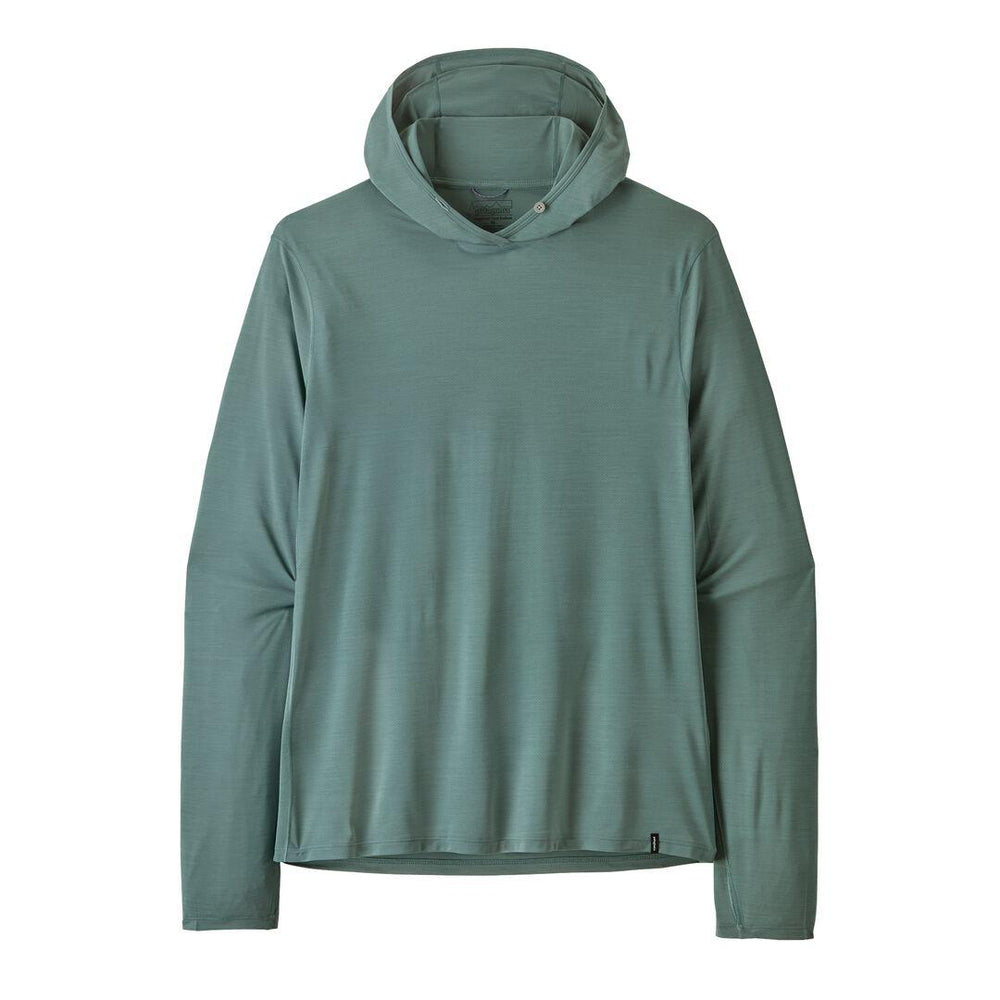 Capilene® Cool Ultra Hoody