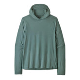 Capilene® Cool Ultra Hoody