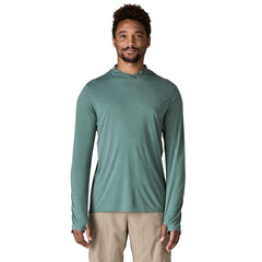Capilene® Cool Ultra Hoody
