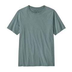 Daily Tee