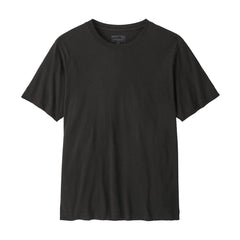 Daily Tee