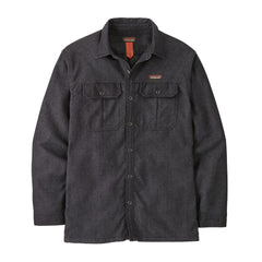 Farrier's Work Shirt