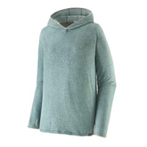 Tropic Comfort Natural Sun Hoody