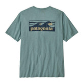 Boardshort Logo Pocket Responsibili-Tee®