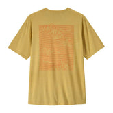 Capilene® Cool Daily Shirt - Strataspire