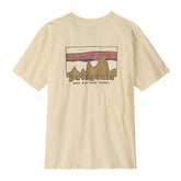 73 Skyline T-Shirt