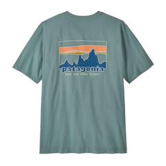73 Skyline T-Shirt