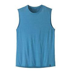 Sleeveless Capilene® Cool Daily Shirt