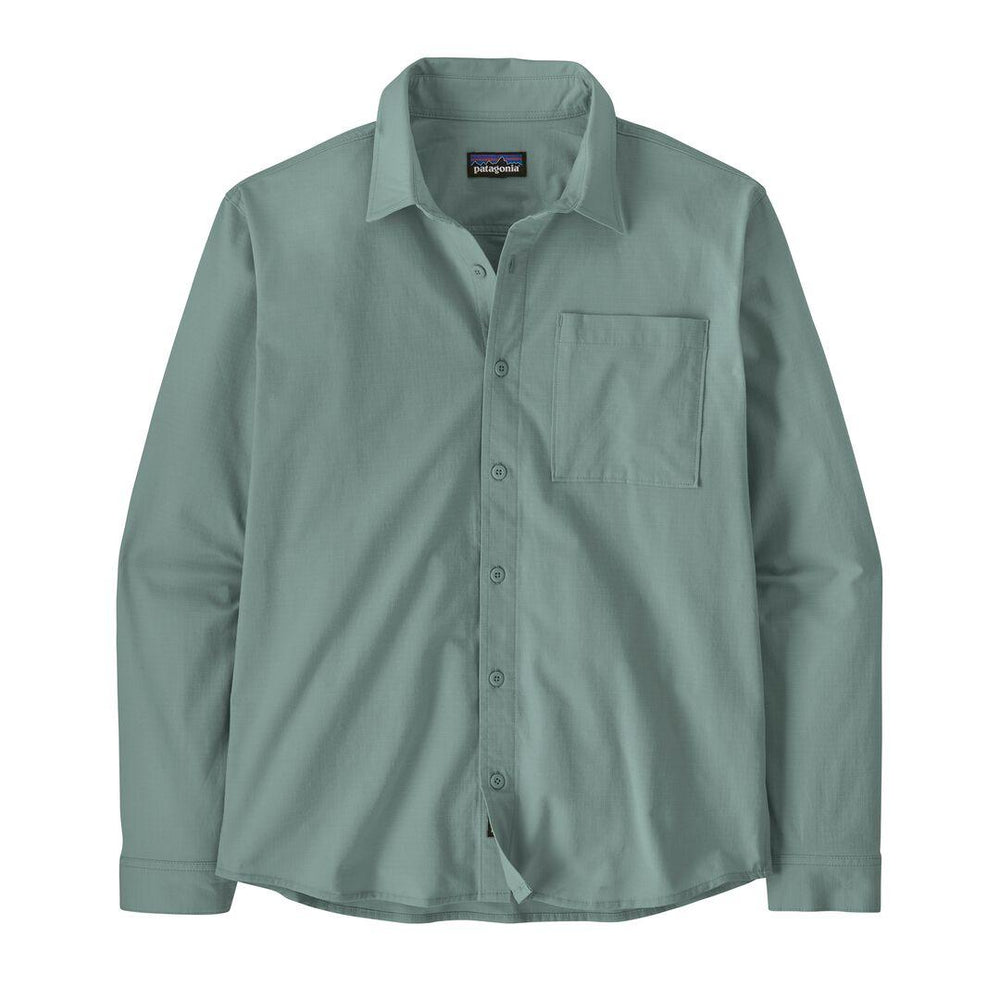 Nomader Travel Shirt
