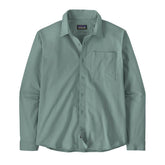 Nomader Travel Shirt