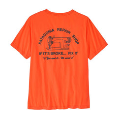 Repair Shop T-Shirt