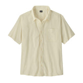 Lightweight A/C® Shirt