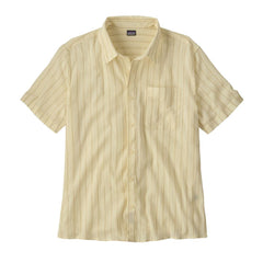 Lightweight A/C® Shirt