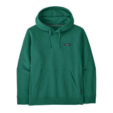 P-6 Label Uprisal Hoody