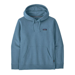 P-6 Label Uprisal Hoody