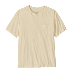 Daily Pocket Tee