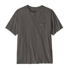 Daily Pocket Tee