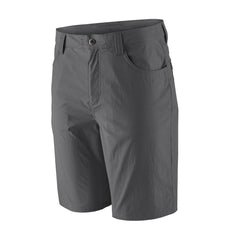Quandary Hiking Shorts - 8" Inseam