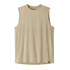 Capilene® Cool Ultra Tank Top