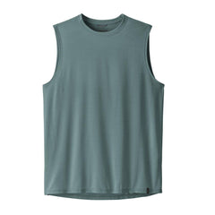 Capilene® Cool Ultra Tank Top