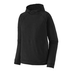 Capilene® Thermal Baselayer Hoody