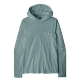 Trail Harbor Hoody