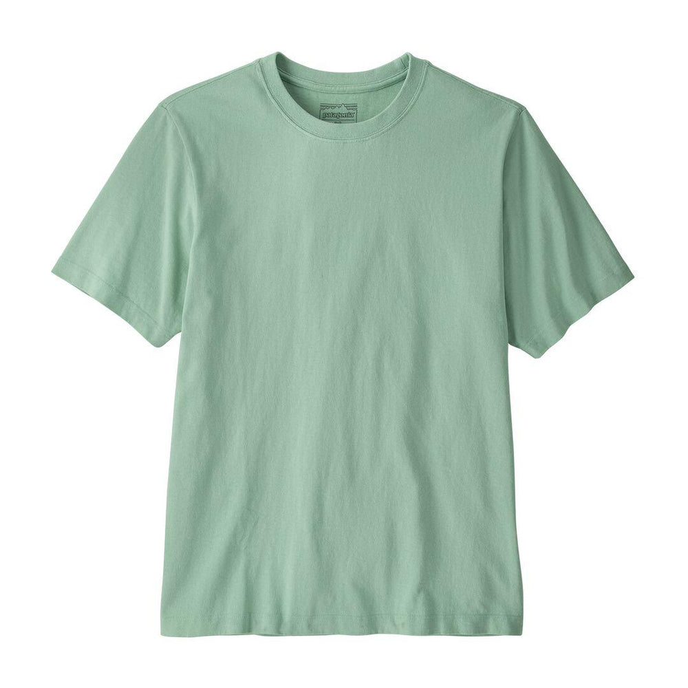Midweight Daily T-Shirt