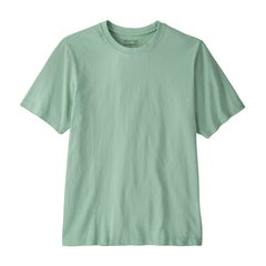 Midweight Daily T-Shirt