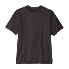 Midweight Daily T-Shirt