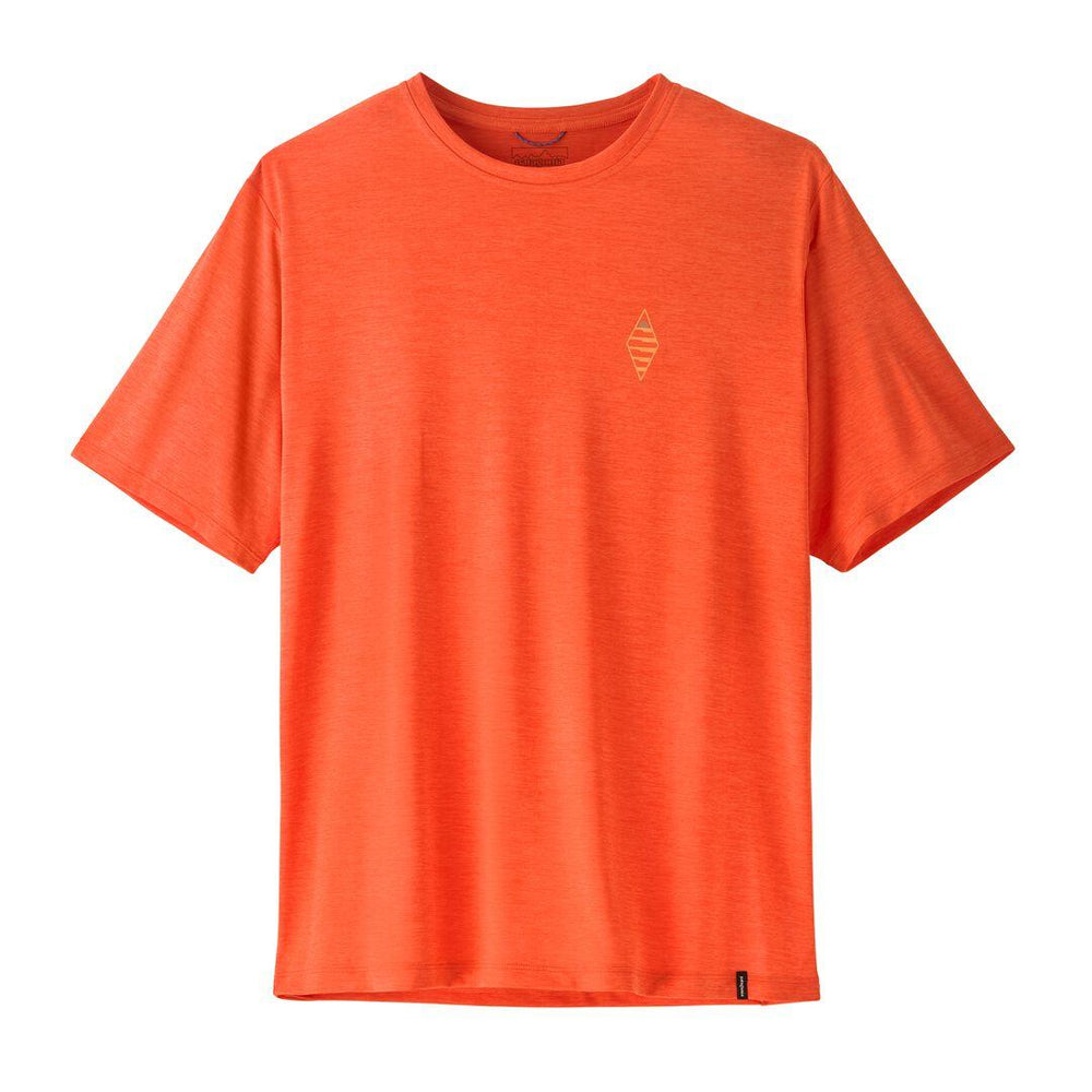 Capilene® Cool Daily Shirt - Water People Sets
