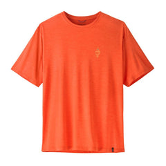 Capilene® Cool Daily Shirt - Water People Sets
