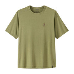 Capilene® Cool Daily Shirt - Water People Sets