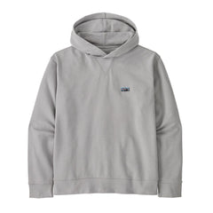 Daily Hoody Sweatshirt