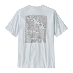 Strataspire Responsibili-Tee®