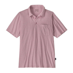 Daily Polo Shirt