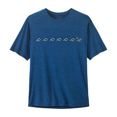 Capilene® Cool Daily Shirt - Trailcheck