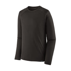 Capilene® Midweight Baselayer Crewneck
