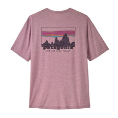 Capilene® Cool Daily Shirt - '73 Skyline